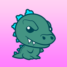Load image into Gallery viewer, GODZILLA: King of The Monsters Series