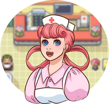 Load image into Gallery viewer, JOY BATH SALTS