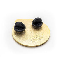 Load image into Gallery viewer, DIVA PLAVALAGUNA COSPLAY PIN