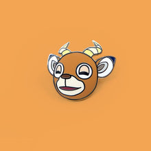 Load image into Gallery viewer, VILLAGER BEAU