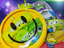 Load image into Gallery viewer, Smiley Face ita bag