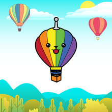 Load image into Gallery viewer, September's BizBaz @ New Motion Ticket: Free and Pin Reward Tiers Available!