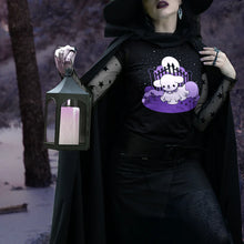 Load image into Gallery viewer, Good Boy Forever Shirts XS-4XL