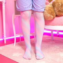 Load image into Gallery viewer, Pride Tights (Several Options)