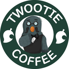 Load image into Gallery viewer, ROOST WHIPPED SUGAR SCRUB