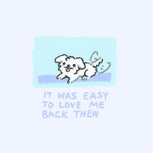 Load image into Gallery viewer, Westie Puppy Pin