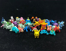 Load image into Gallery viewer, MONSTER EGG BATH BOMB