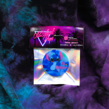 Load image into Gallery viewer, El Cucuy Pop