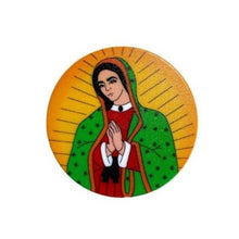 Load image into Gallery viewer, Virgin Mary Pop