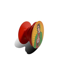 Load image into Gallery viewer, Virgin Mary Pop