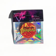 Load image into Gallery viewer, Flamin Hot Chingona Pop