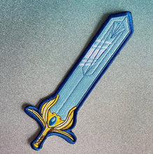 Load image into Gallery viewer, Guardian of Power Weapon Patch