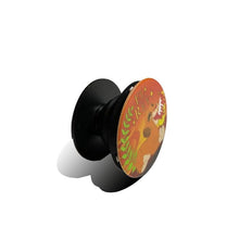 Load image into Gallery viewer, El Rey Pop