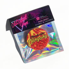 Load image into Gallery viewer, Flamin Hot Chingona Pop