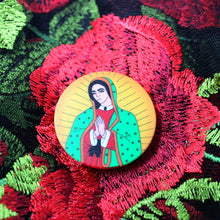 Load image into Gallery viewer, Virgin Mary Pop