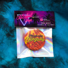 Load image into Gallery viewer, Flamin Hot Chingona Pop