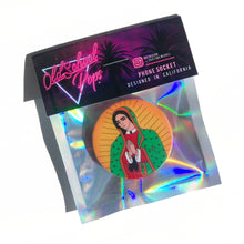 Load image into Gallery viewer, Virgin Mary Pop