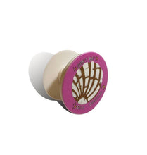 Load image into Gallery viewer, Don’t be Self-Conchas Pop