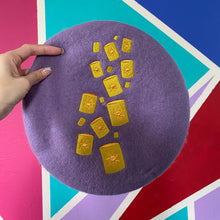 Load image into Gallery viewer, Go live your dream beret