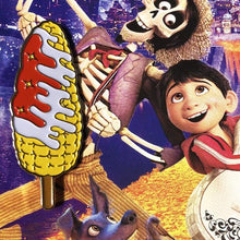 Load image into Gallery viewer, Elote Pin: 2 Variants!