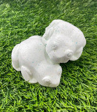 Load image into Gallery viewer, MYSTIC FROG SHOWER STEAMER