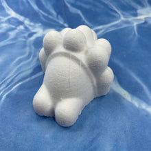 Load image into Gallery viewer, MONSTER BUG SHOWER STEAMER