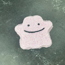 Load image into Gallery viewer, ME TOO SHOWER STEAMER