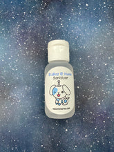 Load image into Gallery viewer, BIZBIZE EXCLUSIVE SANITIZER