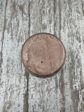 Load image into Gallery viewer, ROOST WHIPPED SUGAR SCRUB