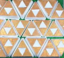 Load image into Gallery viewer, FORCE BATH BOMB - FEATURES A DLC COIN INSIDE