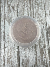 Load image into Gallery viewer, ROOST WHIPPED SUGAR SCRUB