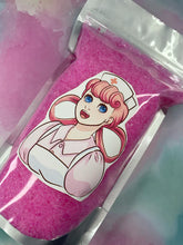 Load image into Gallery viewer, JOY BATH SALTS