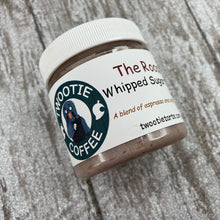 Load image into Gallery viewer, ROOST WHIPPED SUGAR SCRUB