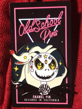 Load image into Gallery viewer, Sugar Jack: Red or Green Variant