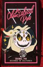 Load image into Gallery viewer, Sugar Jack: Red or Green Variant