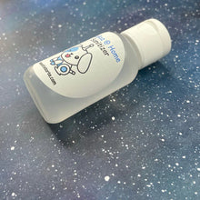 Load image into Gallery viewer, BIZBIZE EXCLUSIVE SANITIZER