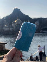 Load image into Gallery viewer, SEA SALT ICE CREAM SHOWER STEAMER