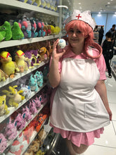 Load image into Gallery viewer, MONSTER EGG BATH BOMB