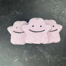 Load image into Gallery viewer, ME TOO SHOWER STEAMER