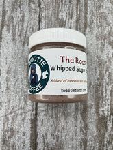 Load image into Gallery viewer, ROOST WHIPPED SUGAR SCRUB