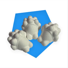 Load image into Gallery viewer, MONSTER BUG SHOWER STEAMER