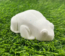 Load image into Gallery viewer, MYSTIC FROG SHOWER STEAMER