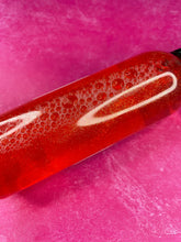 Load image into Gallery viewer, ROYAL PEACH BODY SPRAY