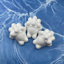 Load image into Gallery viewer, MONSTER BUG SHOWER STEAMER