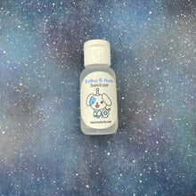 Load image into Gallery viewer, BIZBIZE EXCLUSIVE SANITIZER
