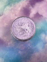 Load image into Gallery viewer, ANTIDOTE WHIPPED SUGAR SCRUB