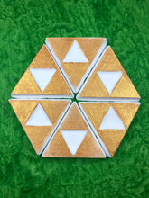 Load image into Gallery viewer, FORCE BATH BOMB - FEATURES A DLC COIN INSIDE