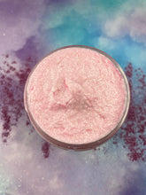 Load image into Gallery viewer, SYLVIE WHIPPED SUGAR SCRUB