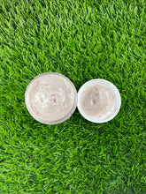 Load image into Gallery viewer, NEW D20 WHIPPED SUGAR SCRUB