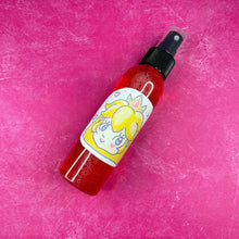 Load image into Gallery viewer, ROYAL PEACH BODY SPRAY